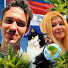 ILvOOz0j7kE-channel-avatar-ПАРАГВАЙ НА ТРОИХ