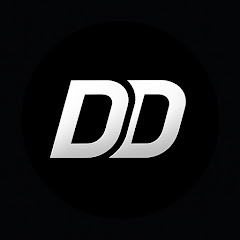 Dopdip