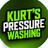LpetYR1dFKA-channel-avatar-Kurt’s Pressure Washing