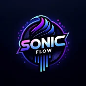 Sonic Flow