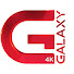 yjgHDEiifbM-channel-avatar-Galaxy 4K