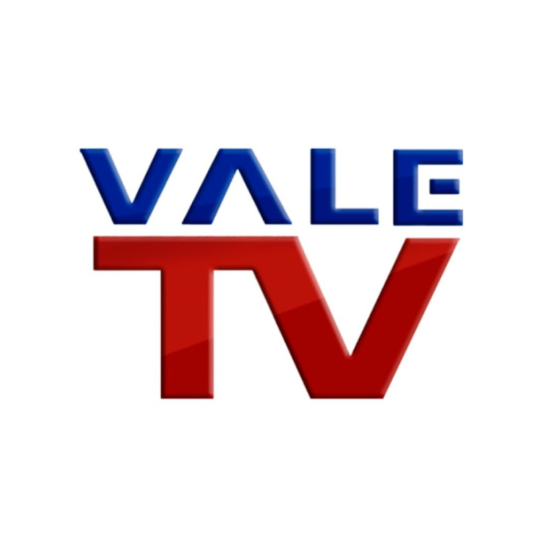 VALE TV Canal 5