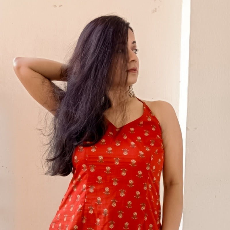 thestyleeditbyveena