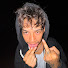 3inp6nAmVs4-channel-avatar-Freddy Sanchez