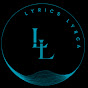 🎶 Lyrics Lyrca 🎶 logo