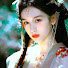 O-1vk2Cw7_I-channel-avatar- 봉황극장