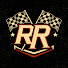 Qd_rwUgTAXg-channel-avatar-Racing Relics