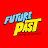 Future Past Vintage Collectables