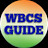 WBCS GUIDE