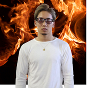 【公認】朝倉未来の路上伝説🏆【切り抜き】