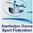 Azerbaijan Dance Sport Federation