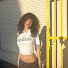 5ykzBR_WBAY-channel-avatar-Rainelis