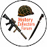 ZgyjasLRXxY-channel-avatar-History Collectors Forum