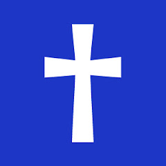 Iisalmen seurakunta