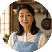 Japanese Home Cooking