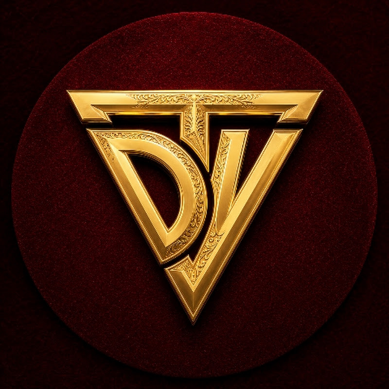 The Desi viibe