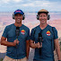 Wu2yGhZinl0-channel-avatar-Family Trips with the Meyers Brothers