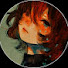 NAEktgPBbgM-channel-avatar-истории с чем то