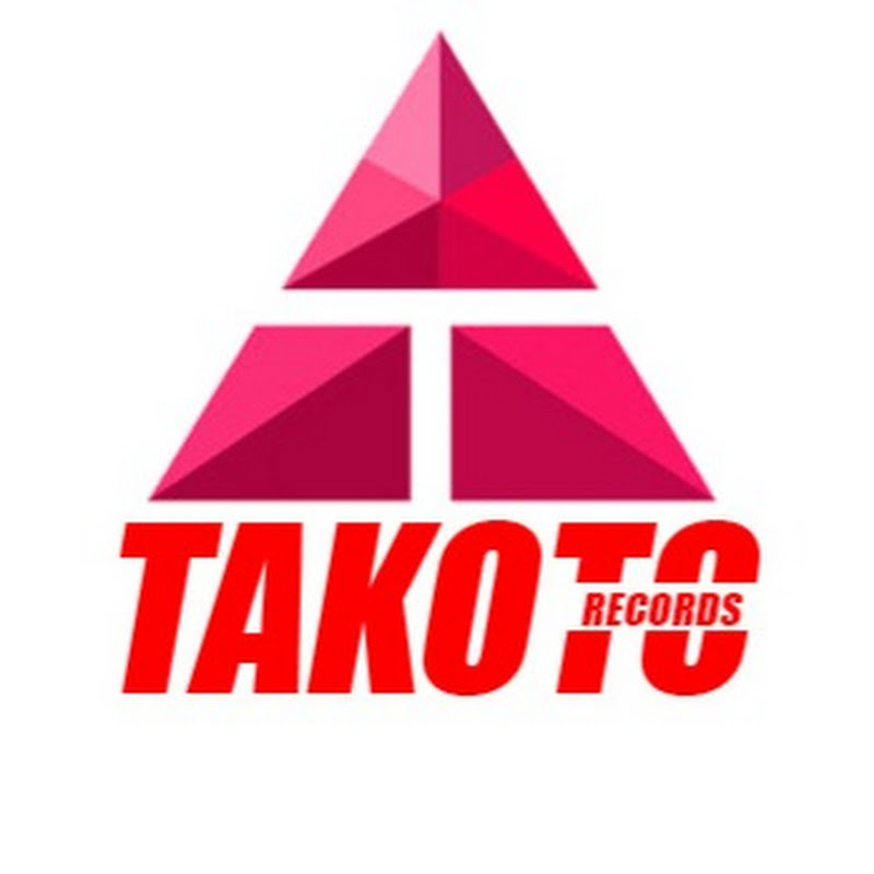Takoto Records