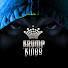 x4t2PKhzCy0-channel-avatar-Krump Kings