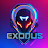 @Exodus_Gaming7
