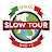 Italia Slow Tour