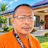uOFabthPL6M-channel-avatar-Kalingap Tatay Papsi