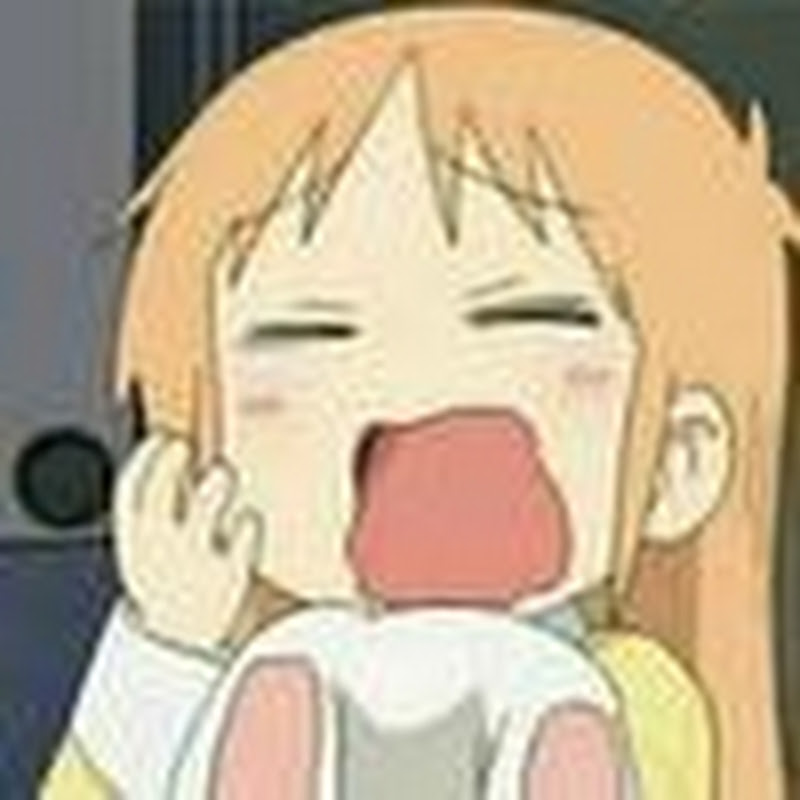 土里里066