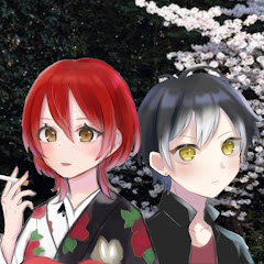 北郷S一刀と北郷C緋桜のNOLチャンネル