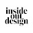 @InsideOutDesign