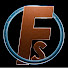 6RKL-j1k4Dc-channel-avatar-Film Stop