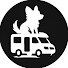 86RIOcwGSiw-channel-avatar-Floppy Camper Stories