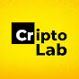 CriptoLab