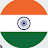 @C.P.SinghSwami1851-d9c