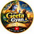 gUemQtMoKfg-channel-avatar-Gita Gyan 