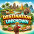 gZWc2Zp21Do-channel-avatar-Destination Unknown Dude