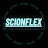ScionFlex