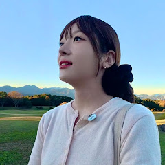 すずのひび SUZUNOHIBI