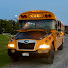 lGkVLrYDIeU-channel-avatar-BUS 110