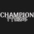 TDR1qIEaYhI-channel-avatar-Champion Pythons
