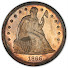 aAjLg3gcI5E-channel-avatar-Regency Coins
