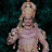 @jibalayya8090