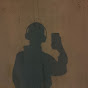 Gustavo Avatar