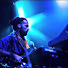 IrtNk5OKFpI-channel-avatar-Gregori Hofmann BASS EDUCATION