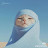 @دولمة-ه8ر
