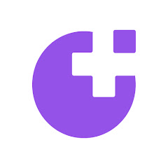 PragmaConnect