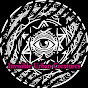Invisible Urban Creatures logo