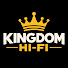 Rgwp2qo-s84-channel-avatar-Kingdom hi-fi