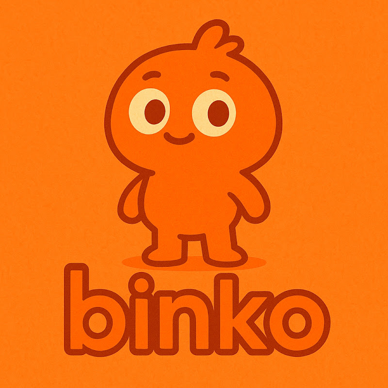 Binko