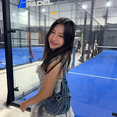 Vey Ruby Jane Avatar
